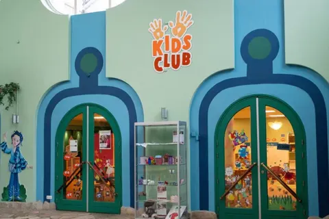 Park Hochsauerland foto 22