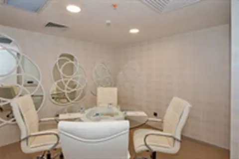 Inntel Hotel Istanbul in Fatih, foto 4