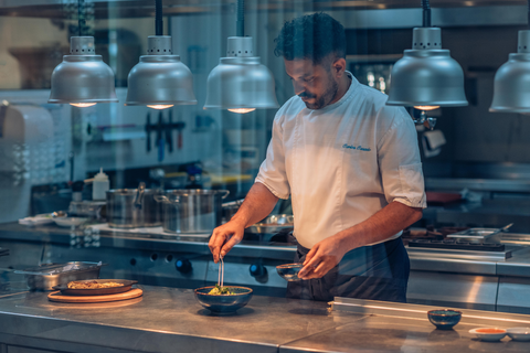 Iberostar Waves Playa de Muro foto 17