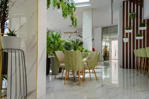 Ouril Hotel Mindelo in Mindelo — foto 5