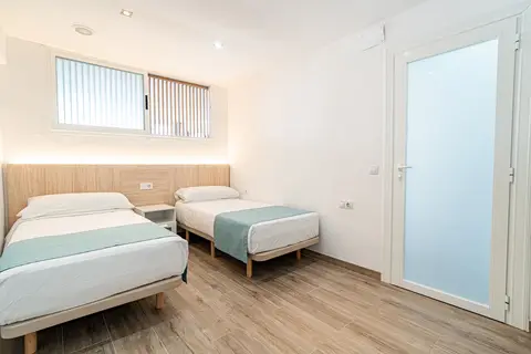 New Kensington Apartments Econotels in Magaluf — foto 30
