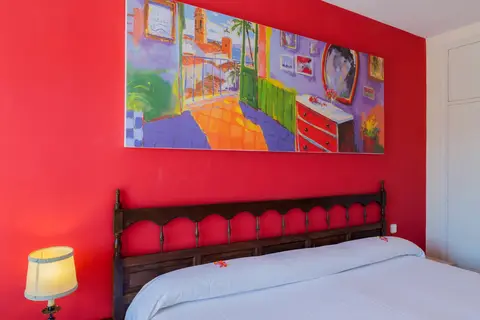 Hotel El Cid in Sitges — foto 15