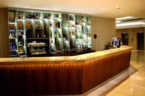 Hotel Premium Chaves - Aquae Flaviae in Chaves, foto 30