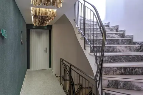 Lofus Bio-Suites in Athene — foto 4