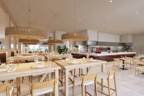 Paradisus by Melia Fuerteventura in Pájara, foto 8
