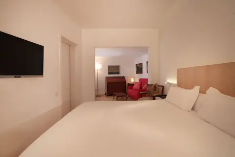 Art Hotel Palma in Palma De Mallorca — foto 5
