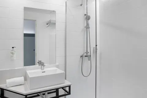 B&B Hotel Figueres in Figueres, foto 25