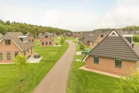 Summio Villaparc Schoonhovenseland foto 12