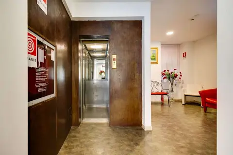 Hotel Terminal Rome in Rome, foto 7