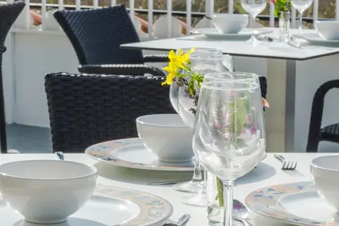 Osprey Menorca Hotel in Alaior, foto 17