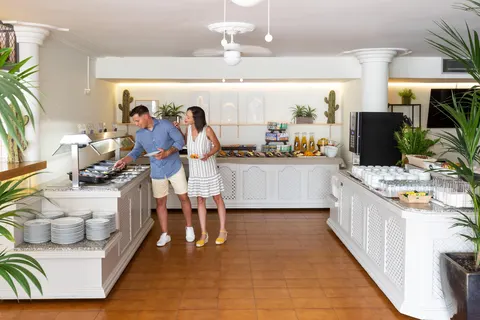 Bungalows los Cardones Boutique foto 11