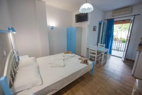 Anthis Studios in Πυθαγόρειο — foto 18