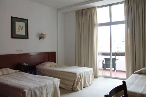 Residencial Greco in Funchal, foto 25