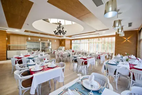 Trendy Palm Beach in Manavgat, foto 23