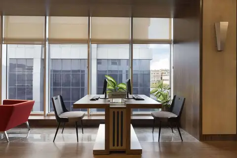Ramada Encore by Wyndham Istanbul Bayrampasa in Fatih — foto 15