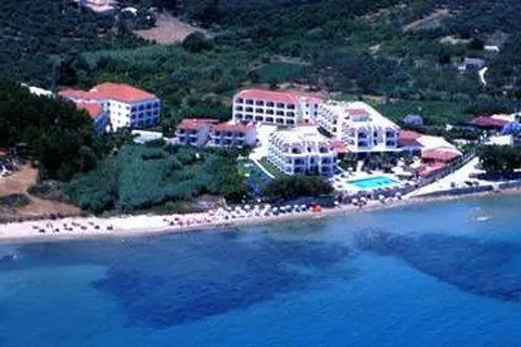 TUI BLUE Caravel in TUI Blue Caravel, foto 11