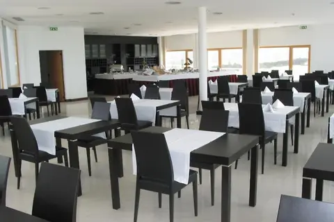 Hotel Miramar Sul in Ovar — foto 18