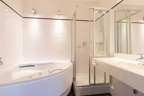 Amrâth Hotel Alkmaar foto 19