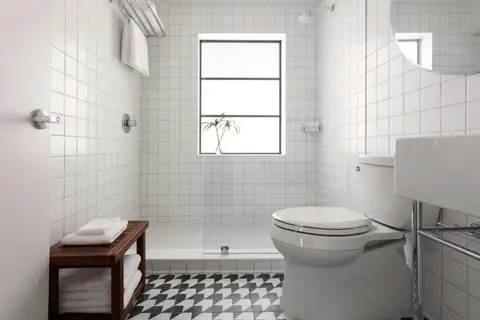 Kimpton Shorebreak Fort Lauderdale Beach Resort in Fort Lauderdale, foto 28