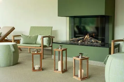 BEECH Resort Plauer See foto 16