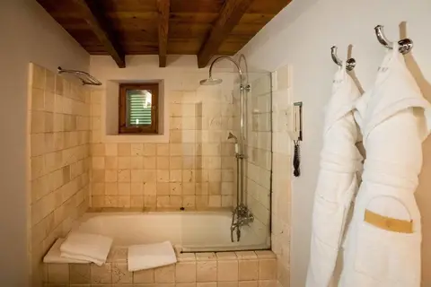 Pula Suites Boutique Resort in Porreres — foto 14