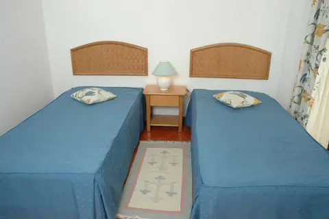 Appartementen Balaia Golf Village in Albufeira — foto 3