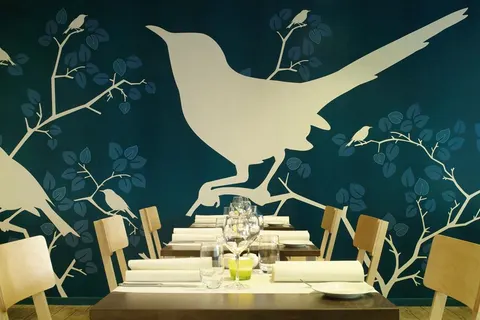 Fletcher Hotel Restaurant Sparrenhorst Veluwe foto 4