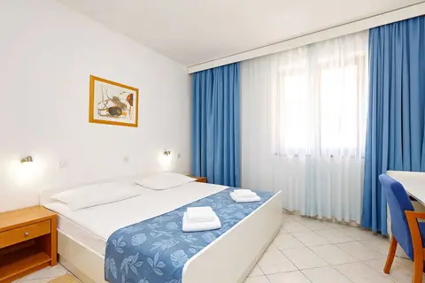 Appartementen Riva in Vrsar — foto 6
