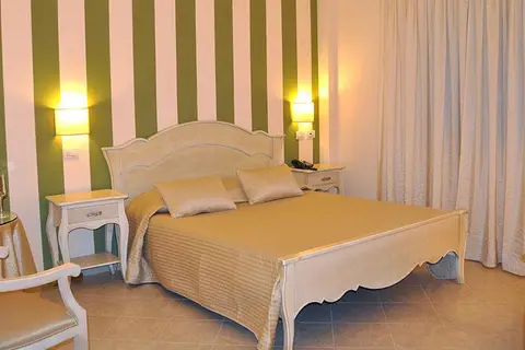 Alcantara Resort in Gaggi — foto 5