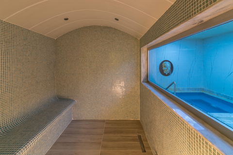 Hotel Grand Yazici Club Turban foto 23