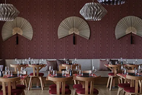 Hotel Atlantica Ocean Beach Resort foto 9