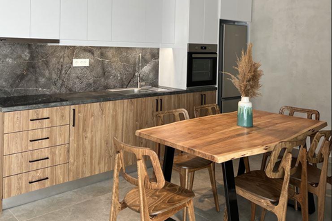 Liotrivi 126 foto 20