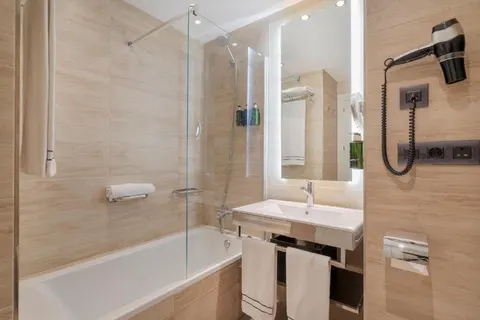 Melia Alicante foto 3