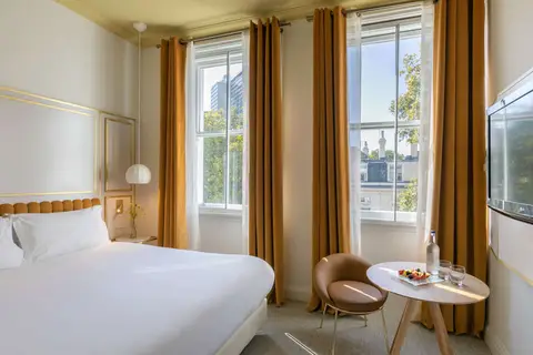 Melia London Kensington in Londen