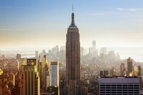 Perfect Match Northeast USA & Southeast Canada foto 1