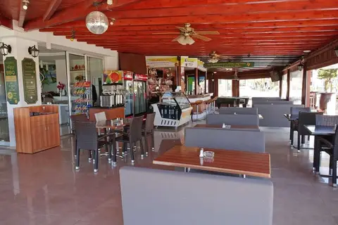 Loutsiana Hotel Appartementen in Ayia Napa, foto 25