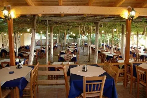 Lintzi in Lintzi, foto 18