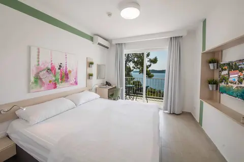 Bellevue Maradiso Casa by Aminess in Orebic — foto 5