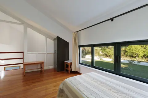 Century Resort Corfu in Αχαράβη — foto 22
