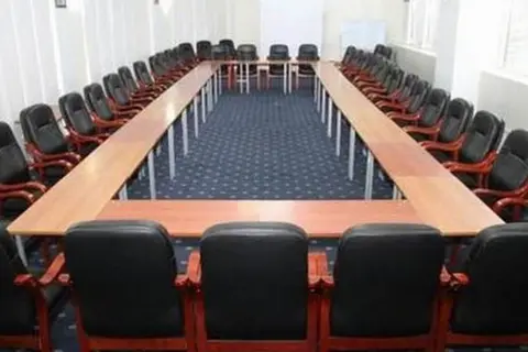 Leonardo Hotel - Durres in Durres — foto 7
