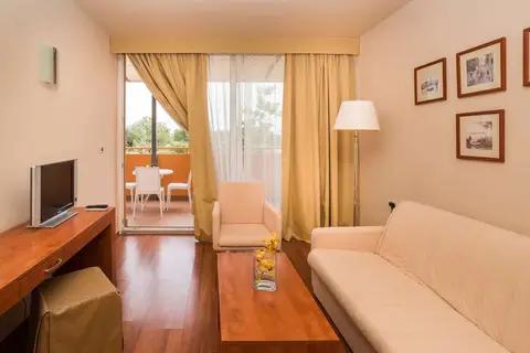 Hotel Umag Plava Laguna in Umag — foto 5