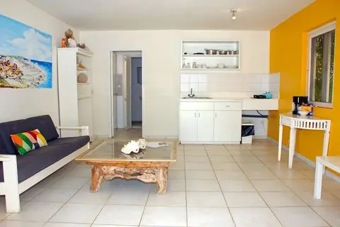 BnB Bonaire in Kralendijk — foto 6