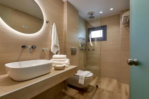 Sentido Kyknos Beach Adults Only 16+ in Malia, foto 6