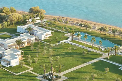 Grecotel Casa Marron in Δημοτική Ενότητα Λαρισσού — foto 5