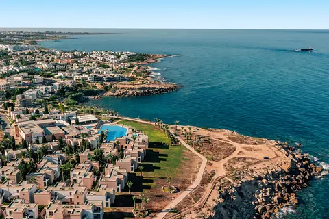 Atlantica Akteon in Χλώρακας — foto 27