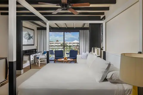 Ocean Riviera Paradise, Riviera Maya in Playa del Carmen — foto 13