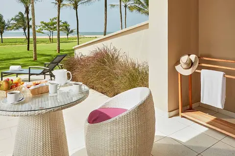 Sentido Heritance Negombo in Negombo — foto 13