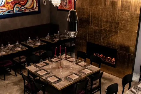 Art Hotel Grivola in Valtournenche — foto 2