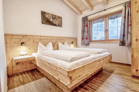 Chalets Hotter in Rohrberg — foto 11