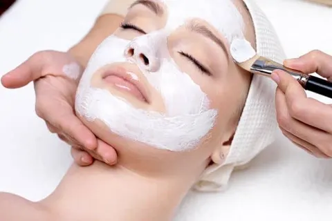 Hotel Ten Cate Emmen foto 26